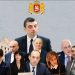 პარლამენტმა მინისტრთა კაბინეტს ნდობა გამოუცხადა – იხილეთ გახარიას 11-ეული