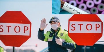 ეს არის ჭორები – არანაირი ლოკდაუნი არ იქნება