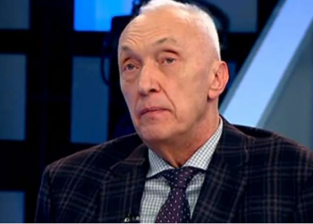 იდეალური იქნებოდა, რომ შეზღუდვები არ მოხსნილიყო – თენგიზ ცერცვაძე