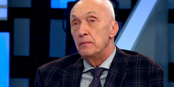 იდეალური იქნებოდა, რომ შეზღუდვები არ მოხსნილიყო – თენგიზ ცერცვაძე