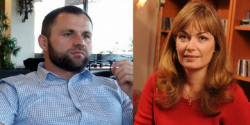 რა კავშირი აქვს სანდრა რულოვსს ბერლინში მოკლული ზელიმხან ხანგოშვილის საქმესთან