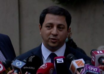 მოლაპარაკებების მესამე რაუნდი დასრულდა – რას ამბობენ მხარეები