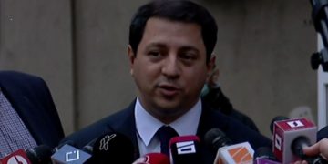 მოლაპარაკებების მესამე რაუნდი დასრულდა – რას ამბობენ მხარეები