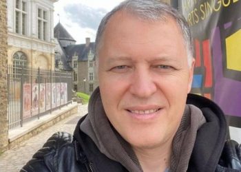 ჩემი წინადადება იყო, რომ შექმნილიყო წითელი კორიდორი… – რა წინადადება შესთავაზა გიორგი ფხაკაძემ საკოორდინაციო საბჭოს