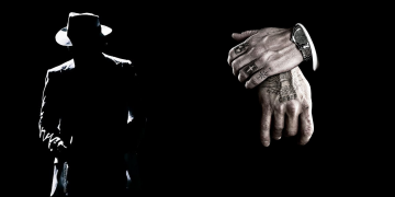 ნარკოტიკები,იარაღი, ადამიანებით ვაჭრობა – ესპანეთში რუსული მაფიის წევრები დააკავეს