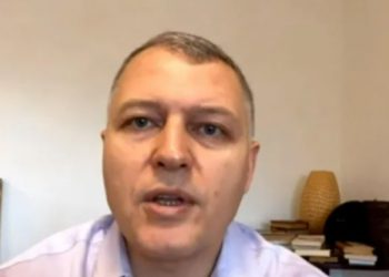 მოშლილია სისტემა, ჩვენ ვართ მსხვერპლი – გიორგი ფხაკაძე