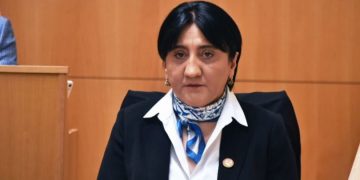 „პატრიოტთა ალიანსმა“ მანდატებზე უარი თქვა