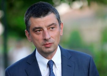 „მინდა გითხრათ სასიხარულო შეფასება…“ რა სიახლე გააცნო პრემიერმა საზოგადოებას