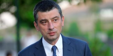 „მინდა გითხრათ სასიხარულო შეფასება…“ რა სიახლე გააცნო პრემიერმა საზოგადოებას