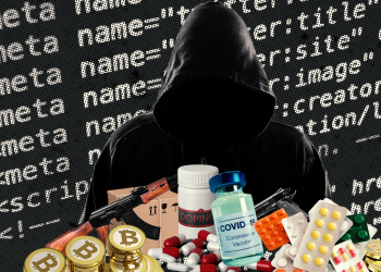 “2 დოზა ათასი დოლარი” – ინტერნეტის შავ ბაზარზე “ვაქცინას” ყიდიან ?!