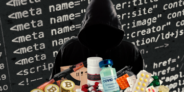 “2 დოზა ათასი დოლარი” – ინტერნეტის შავ ბაზარზე “ვაქცინას” ყიდიან ?!