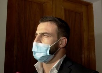 საქართველოსთვის არ იქნება კარგი – ყოფილი მორაგბე ოპოზიციის ბოიკოტზე