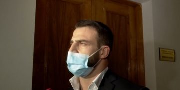 საქართველოსთვის არ იქნება კარგი – ყოფილი მორაგბე ოპოზიციის ბოიკოტზე