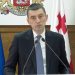 „მოსალოდნელია ზრდა“ – რას ამბობს გიორგი გახარია დენის ტარიფის გაზრდაზე