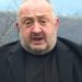 ვერ ვიტყვით, რომ სახანოა ან საფაშოა… ეს უნდა გამოსწორდეს – გიორგი მარგველაშვილი