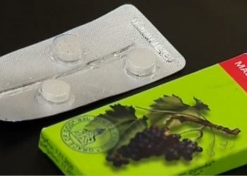 „უზმოზე პირჯვარი უნდა გადაიწერო და ერთი აბი დალიო“ – კოვიდ ვაქცინა ქართულად