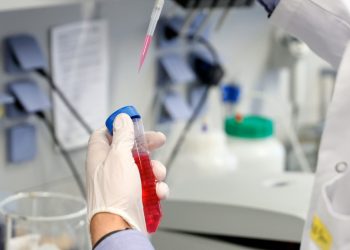 22 დეკემბრის სტატისტიკა: კორონავირუსის 3000-ზე მეტი შემთხვევა და 42 გარდაცვლილი