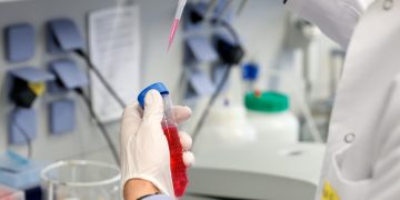 22 დეკემბრის სტატისტიკა: კორონავირუსის 3000-ზე მეტი შემთხვევა და 42 გარდაცვლილი