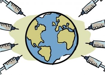 COVID-19-ის რომელ ვაქცინას ირჩევს მსოფლიო და როდის ველოდოთ საქართველოში