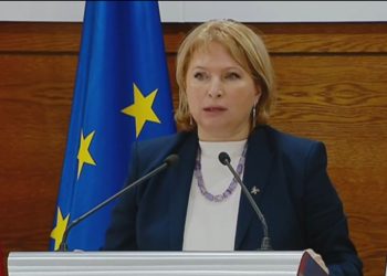 მთავრობა 12 თვის განმავლობაში დენის ტარიფს დაასუფსიდირებს