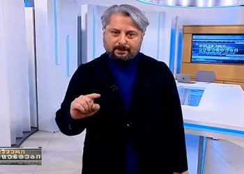 დიდი ხანია შეგუებული ვარ, რომ ციხეში ჯდომა მომიწევს – ნიკა გვარამია