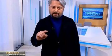 დიდი ხანია შეგუებული ვარ, რომ ციხეში ჯდომა მომიწევს – ნიკა გვარამია