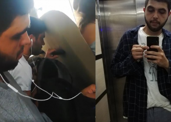 „24-საათიანი მორიგეობის შემდეგ ვცდილობდით ნახევარი საათი წაგვეძინა“ – მეგობრები 23 წლის გარდაცვლილ ექიმს იხსენებენ