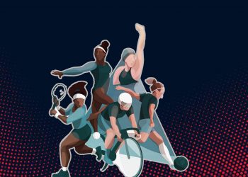 2020 წლის სპორტის საოცარი სამყაროს საუკეთესო მომენტები