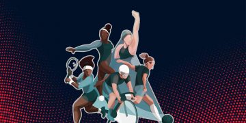 2020 წლის სპორტის საოცარი სამყაროს საუკეთესო მომენტები