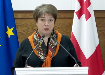 24 იანვრიდან 2 დეკემბრის ჩათვლით დიდ ქალაქებში მუნიციპალური ტრანსპორტი არ იმუშავებს