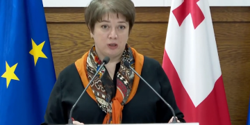 24 იანვრიდან 2 დეკემბრის ჩათვლით დიდ ქალაქებში მუნიციპალური ტრანსპორტი არ იმუშავებს