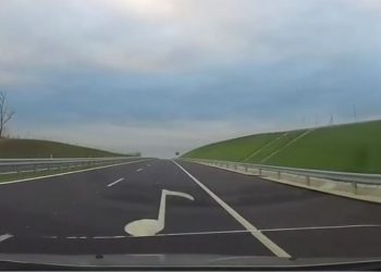 მუსიკალური გზა უნგრეთში