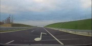 მუსიკალური გზა უნგრეთში