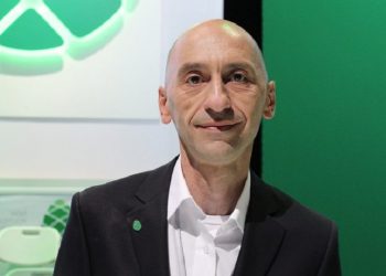 „გირჩი” შევა პარლამენტში, თუ “ნაცმოძრაობაც” იქნება იქ – ვახტანგ მეგრელიშვილი