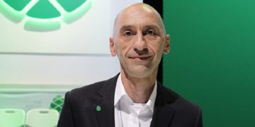 „გირჩი” შევა პარლამენტში, თუ “ნაცმოძრაობაც” იქნება იქ – ვახტანგ მეგრელიშვილი