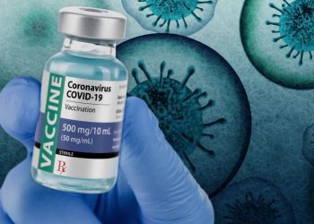 როგორ უნდა მივხვდეთ რამდენად უსაფრთხოა Covid-19-ის ვაქცინა