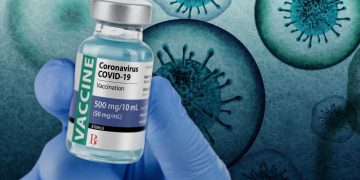 როგორ უნდა მივხვდეთ რამდენად უსაფრთხოა Covid-19-ის ვაქცინა