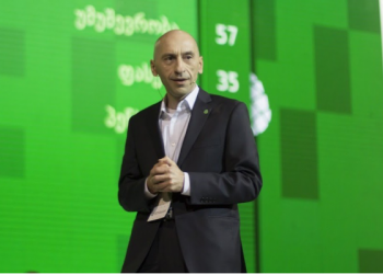 “სამი წელია მართვის მოწმობა არ მაქვს”- რატომ დააჯარიმეს ვახტანგ მეგრელიშვილი 2500 ლარით