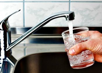 რამდენით გაძვირდება წყალი – სემეკის განმარტება