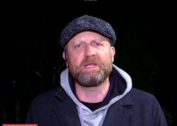 ახალი „გირჩი“ დაფუძნდება, რომელსაც იგივე ლოგო და სახელი ექნება – რა გეგმები აქვს ზურაბ გირჩი ჯაფარიძეს