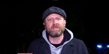 ახალი „გირჩი“ დაფუძნდება, რომელსაც იგივე ლოგო და სახელი ექნება – რა გეგმები აქვს ზურაბ გირჩი ჯაფარიძეს