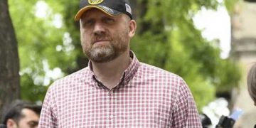 ივანიშვილს უნდა ახალი წელი გადააგოროს და იმედია აქ ხალხის განწყობა შეიცვლებეა – ზურაბ გირჩი ჯაფარიძე