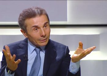 “აღარ ვაპირებ კონსულტაციების მიცემას გუნდისთვის, პოლიტიკურ თემებზე არ დამირეკავენ, საჯაროობას ვწყვეტ…”