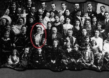 „ყველაზე ნაყოფიერი ქალი“ – მსოფლიო რეკორდსმენი შობადობაში, რომელმაც 69 შვილი გააჩინა