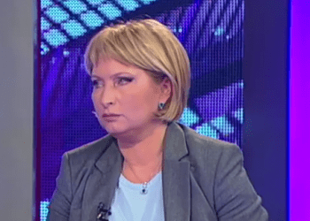 “გათვლას ვაკეთებთ ხარისხიან, მხარჯველუნარიან ტურისტებზე” – რას ამბობს ნათია თურნავა ტურისტების შემოსვლაზე