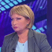 “გათვლას ვაკეთებთ ხარისხიან, მხარჯველუნარიან ტურისტებზე” – რას ამბობს ნათია თურნავა ტურისტების შემოსვლაზე