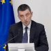 გიორგი გახარია: უახლოეს ერთ კვირაში დადებითი ტენდენციის შენარჩუნების შემთხვევაში, შეზღუდვები ეტაპობრივად მოიხსნება