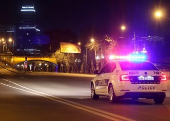 გადაწყვეტილება მიღებულია – შეზღუდვები 1-ელ თებერვლამდე გახანგრძლივდა