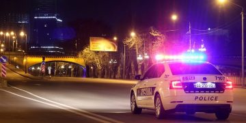 გადაწყვეტილება მიღებულია – შეზღუდვები 1-ელ თებერვლამდე გახანგრძლივდა