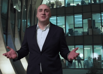 ნახეთ ვინ არიან „ნაციონალური მოძრაობის“ ახალი სახეები – 12 ახალი კადრი ენმ-ში